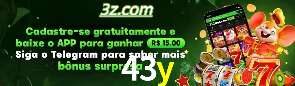 cassino online slots grátis