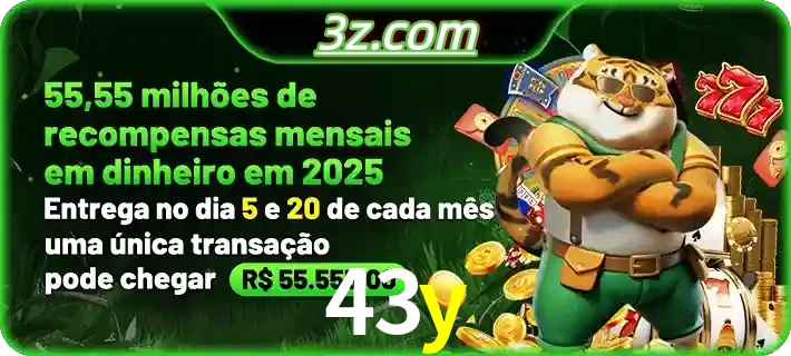 43y cassino online brasil