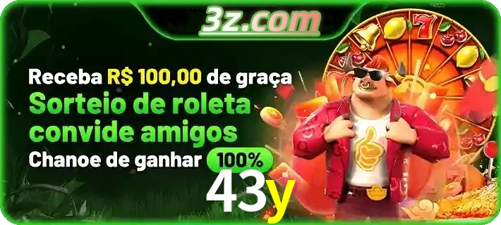 lucky wheel cassino online 43y