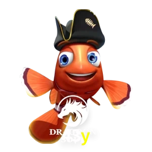 como jogar jogo de pesca online no Brasil