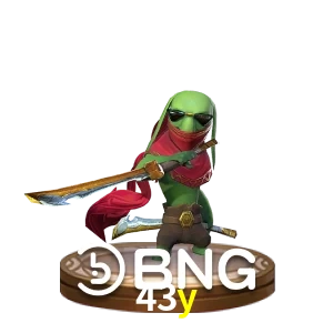 Booongo jogos populares