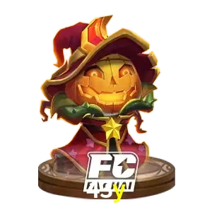 melhor slot game Fa Chai para jogar online