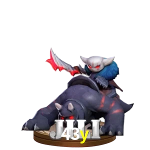 Jili fish game Brasil